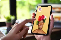 Remove Background from Image for Free
